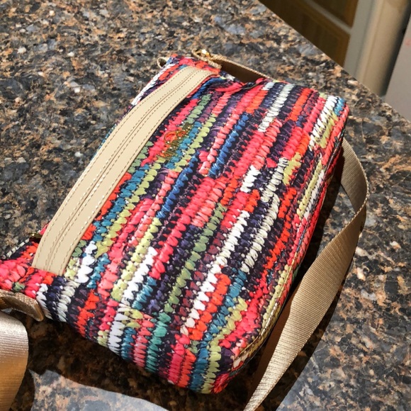 Kipling Bag - Picture 5 of 8